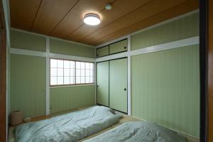 Vacation Rental 八庵 HACHIAN