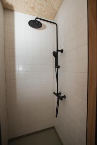 Sukha Nordic Retreats