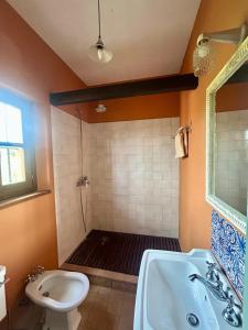 Hispalis Villa de Sanlúcar