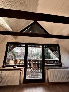 Lütt Heidjer Hus 5 Sterne DTV