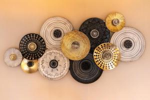 Lütt Heidjer Hus 5 Sterne DTV