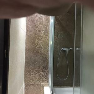 Appartement la perla hay mohammadi