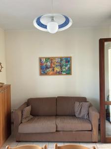 Villa Mariagio