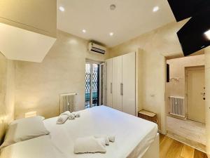 Monti Hideaway - Walk to Colosseum & Forum img1
