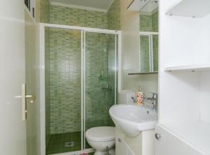 Ivo Guest House