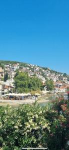 AFISSOS-DREAM 3STUDIOS