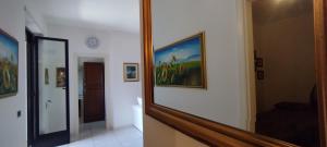 Baia Blu Residence Fhilip House