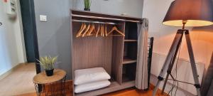 Le Cocon de Soubise - Centre-ville et calme