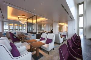 Dai-ichi Hotel Tokyo