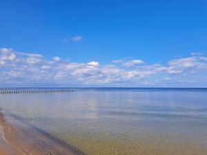 Ferienwohnung Bradler