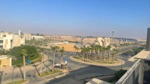 Luxury furnished studio- Westtown Beverly Hills