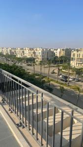 Luxury furnished studio- Westtown Beverly Hills