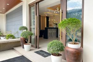 717 Residences Iloilo