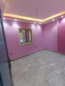 حدائق الأهرام