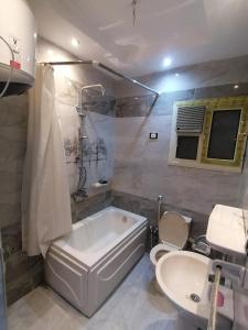 حدائق الأهرام