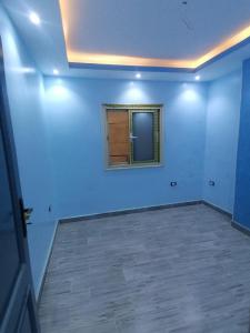 حدائق الأهرام