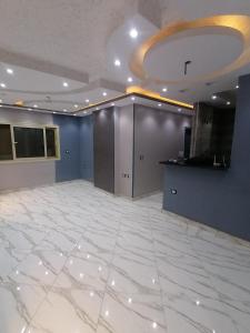 حدائق الأهرام