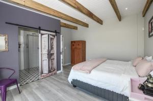 20 J Carter Yzerfontein