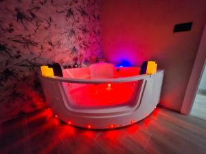 Medea Suites Apartamentos