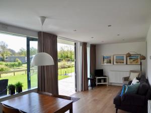 Bungalow in Callantsoog near Sandy Beaches