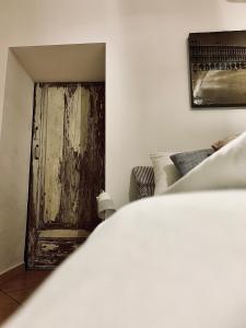 A casa dalla Tata B&B