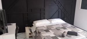 B&B Casa di Toto