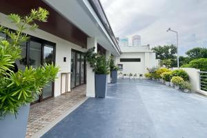 717 Residences Iloilo