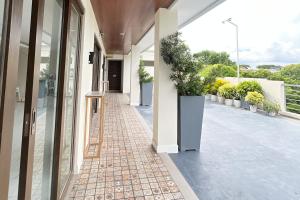 717 Residences Iloilo