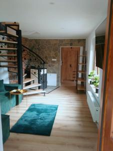 Domek Pod Czereśnią