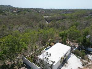 Nowhere Villa Uluwatu