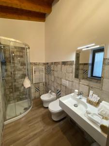 Agriturismo Casale Lisalola