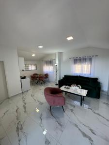 CASA HOME, one-bedroom home