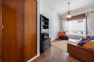 Apartment Obrien - 3hvězdičkové hotely ve městě Armação de Pêra