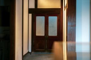 阡陌senpakuせんぱく