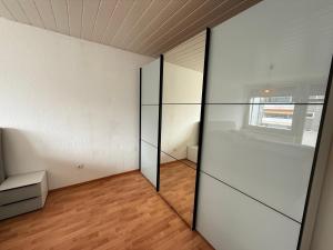 Moderne 3 Zimmer Wohnung