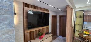 Meas Apartments