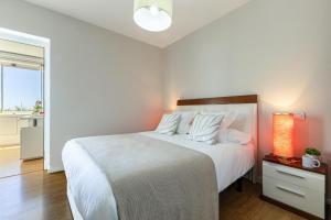 Apartment Aida 201 by VillaGranCanaria