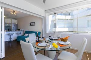 Apartment Aida 201 by VillaGranCanaria