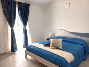 Affittimoderni La Maddalena - MADA43