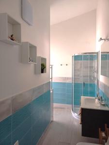 Affittimoderni La Maddalena - MADA43 img13