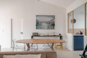 Villa Bévia La Tranche sur Mer