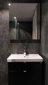 Strandvillan Ljunghusen