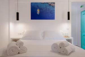 À La Plage Residences 02