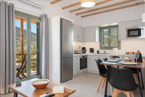 À La Plage Residences 02