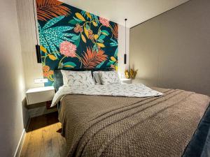 Gerda - 1-комн. Студия в Центре