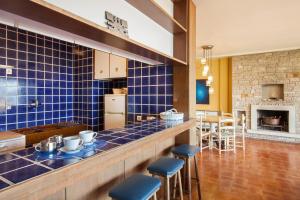 Casa Rolf-Grande appartamento con vista lago