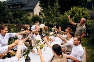 MAYER - Wirtshaus und Dorfhotel