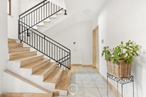 Casa Lorena - City and Sea Access img23