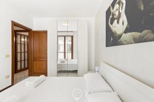 Casa Lorena - City and Sea Access img11