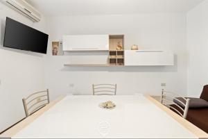 Casa Lorena - City and Sea Access